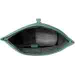 KikkaBoo Torba za mame Jayden mint KikkaBoo Torba za mame Jayden mint - Slika 8