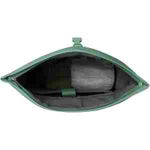 KikkaBoo Torba za mame Jayden mint KikkaBoo Torba za mame Jayden mint - Slika 8