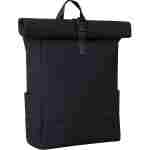 KikkaBoo Torba za mame Jayden black KikkaBoo Torba za mame Jayden black - Slika 1