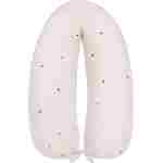 KikkaBoo Jastuk za trudnice i dojenje 2in1 Hedge Hugs - Slika 1