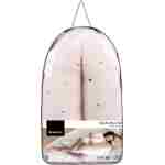 KikkaBoo Jastuk za trudnice i dojenje 2in1 Hedge Hugs - Slika 2