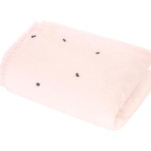 KikkaBoo Baby ćebence sa plišanom igračkom 70x100 Hedge Hugs KikkaBoo Baby ćebence sa plišanom igračkom 70x100 Hedge Hugs - Slika 3