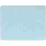KikkaBoo Pleteno baby ćebence 75x100 Dream Big Blue KikkaBoo Pleteno baby ćebence 75x100 Dream Big Blue - Slika 2