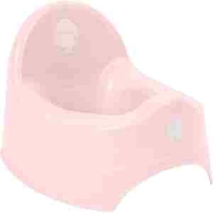 KikkaBoo Noša Hippo Pink