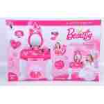 Beauty toaletni sto - Slika 1