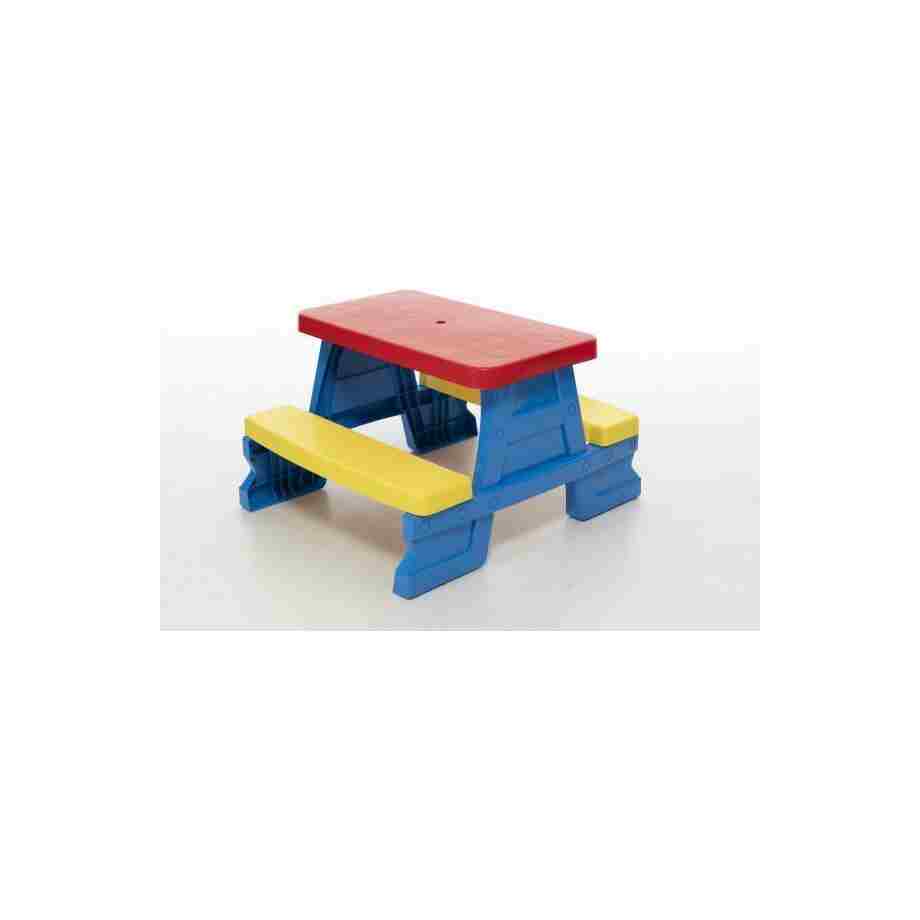 IMG 3507