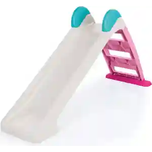 TOBOGAN DOLU 025753