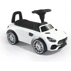 Auto guralica 080363