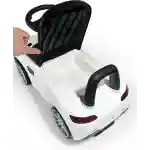 Auto guralica 080363 - Slika 2