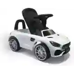 Auto guralica 080363 - Slika 3