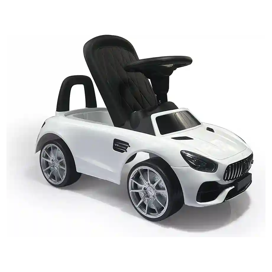 Auto guralica 080363