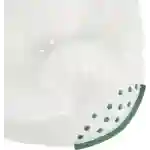 Keeeper Podloga za kupanje Winnie the Pooh – White Keeeper Podloga za kupanje Winnie the Pooh – White - Slika 5