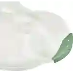 Keeeper Podloga za kupanje Winnie the Pooh – White Keeeper Podloga za kupanje Winnie the Pooh – White - Slika 4