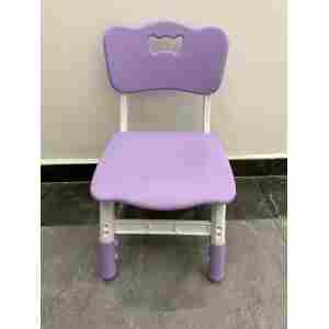 Podesiva stolica za decu