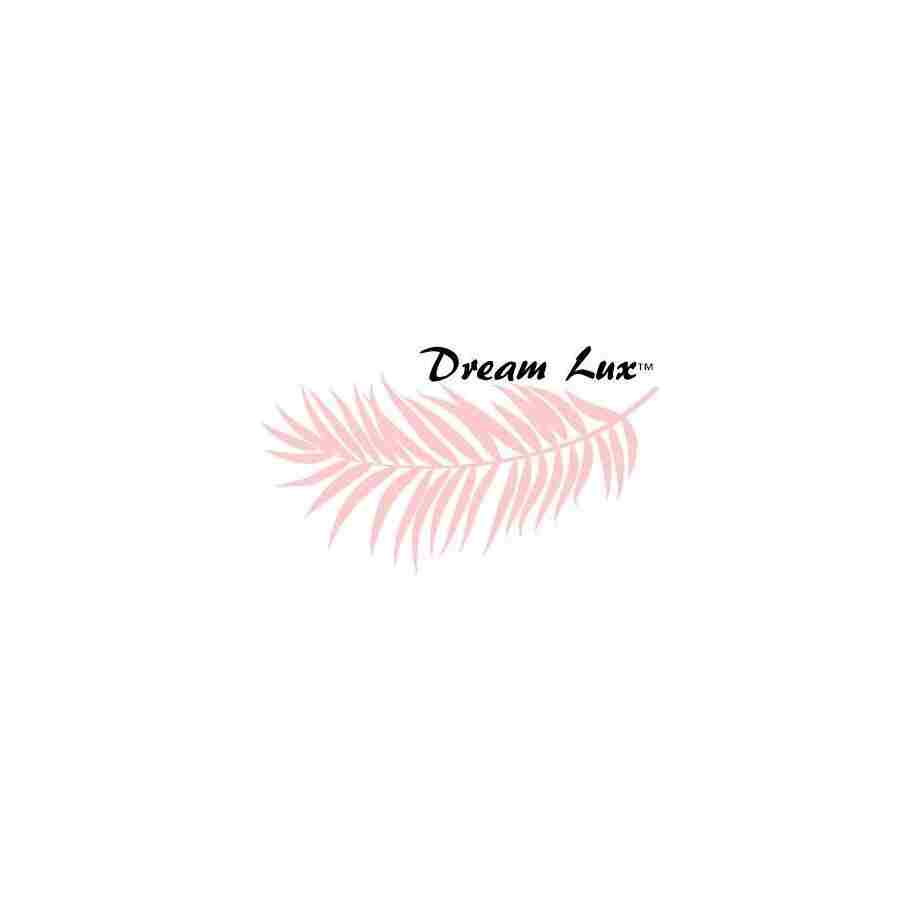Dream Lux podloga sa dva lica Čoko moko Logo