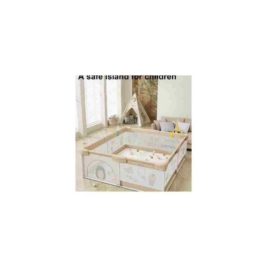 M fence 19 4 Je 400x400 1