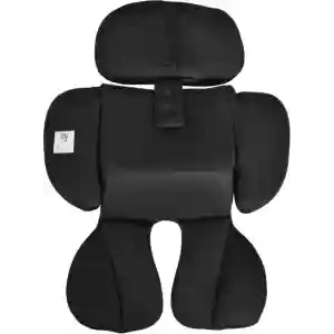 Moni Auto sedište za decu Vamos 40-150cm – Intence Black Moni Auto sedište za decu Vamos 40-150cm – Intence Black - Slika 10