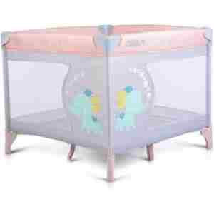 ogradica za bebe moni