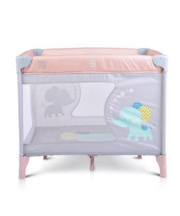 ogradica za bebe moni