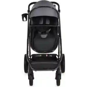 Moni Kolica za bebe All Road 2u1 – Grey - Slika 4