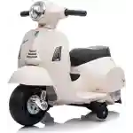 Motor za decu na Akumulator Vespa