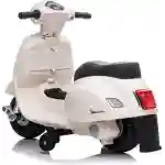 Motor za decu na Akumulator Vespa