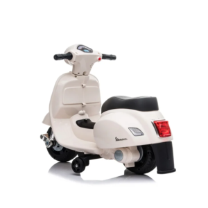 Motor za decu na Akumulator Vespa