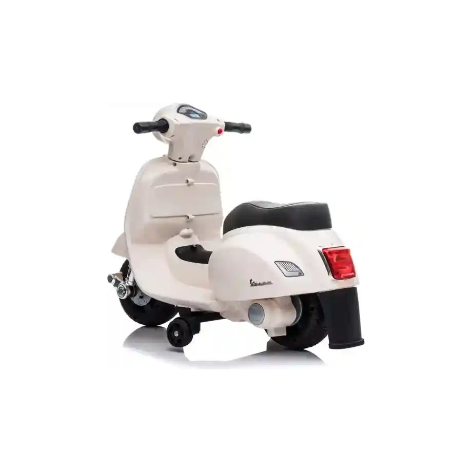 Motor za decu na Akumulator Vespa
