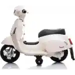 Motor za decu na Akumulator Vespa