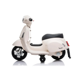 Motor za decu na Akumulator Vespa