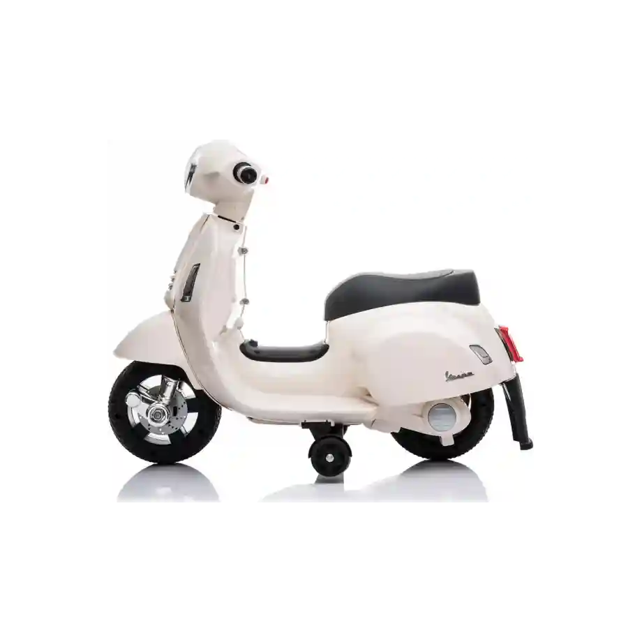 Motor za decu na Akumulator Vespa