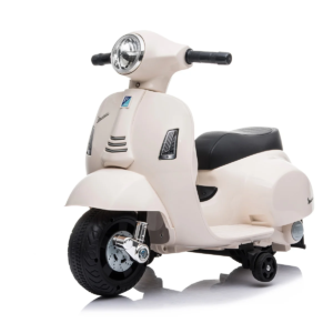 Motor za decu na Akumulator Vespa