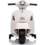 Motor za decu na Akumulator Vespa