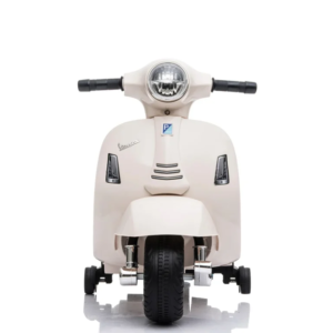 Motor za decu na Akumulator Vespa