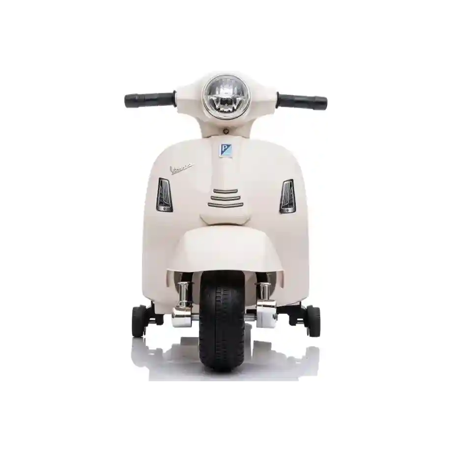 Motor za decu na Akumulator Vespa
