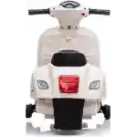 Motor za decu na Akumulator Vespa