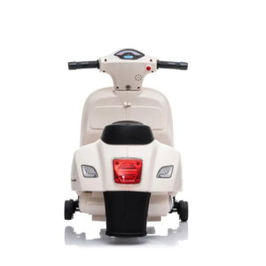 Motor za decu na Akumulator Vespa