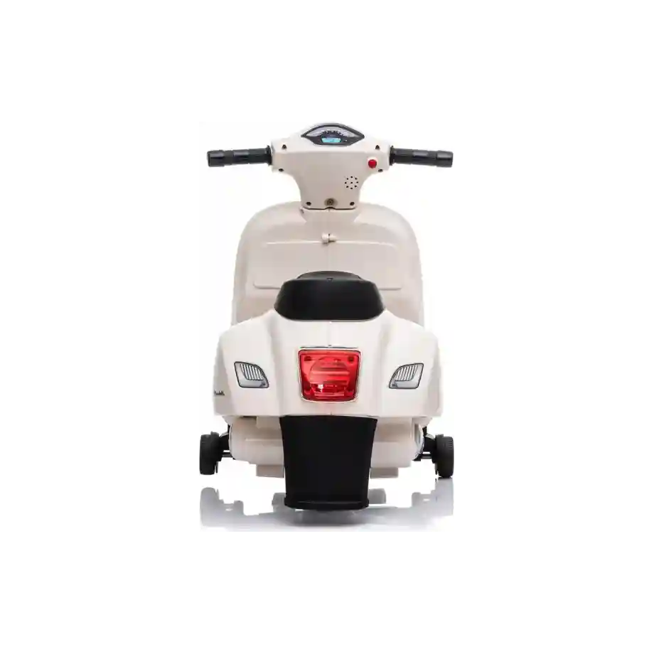 Motor za decu na Akumulator Vespa