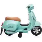 Motor za decu na Akumulator Vespa