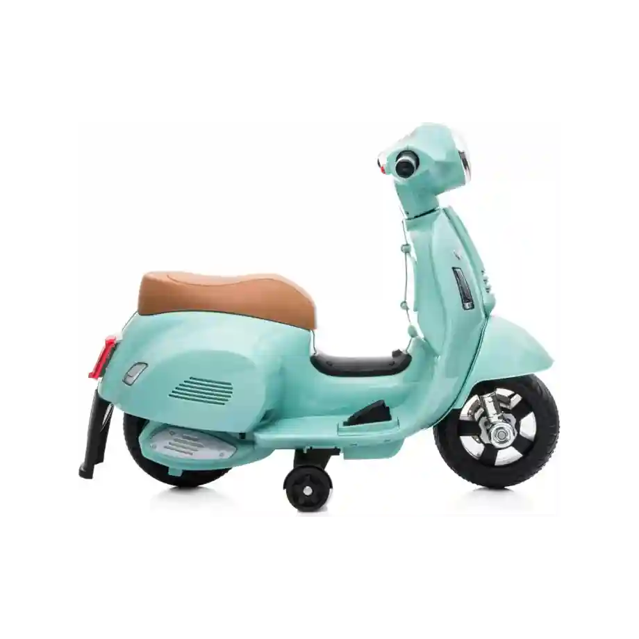 Motor za decu na Akumulator Vespa