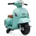 Motor za decu na Akumulator Vespa