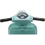 Motor na Akumulator Vespa MINT - Slika 7
