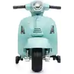 Motor na Akumulator Vespa MINT - Slika 6