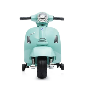 Motor na Akumulator Vespa MINT - Slika 6