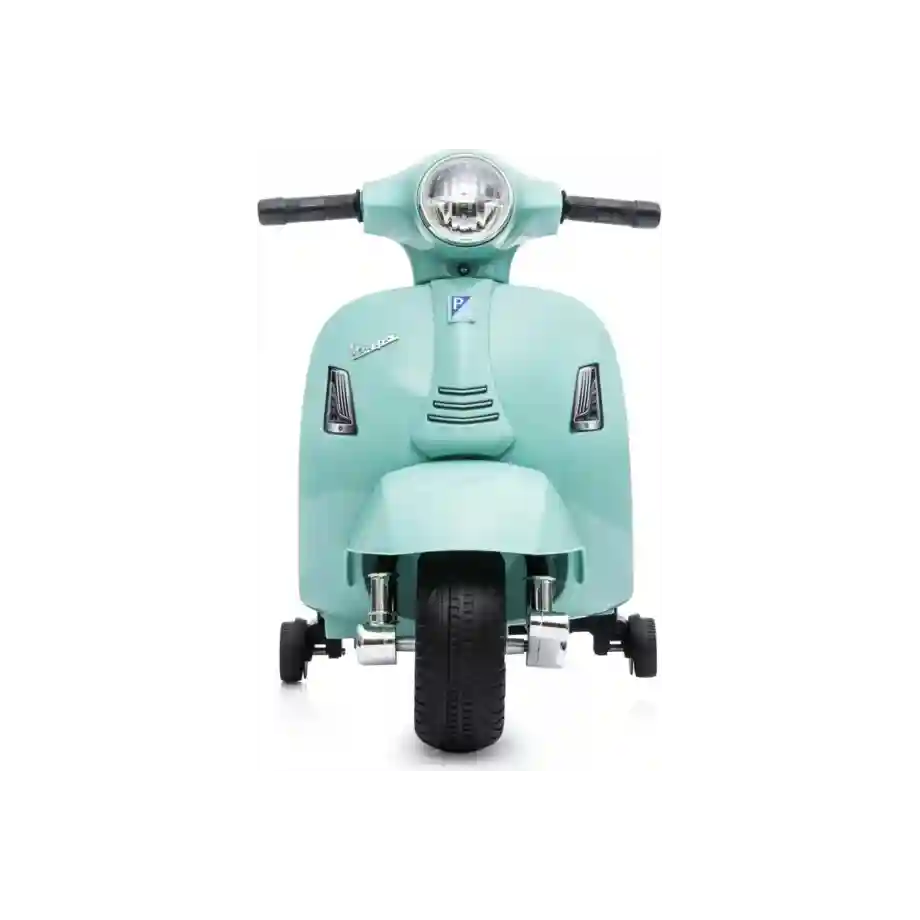 Motor na Akumulator Vespa MINT