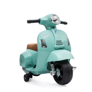 Motor za decu na Akumulator Vespa