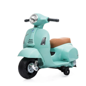 Motor za decu na Akumulator Vespa