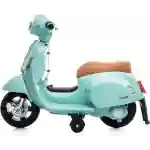 Motor za decu na Akumulator Vespa