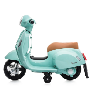 Motor za decu na Akumulator Vespa