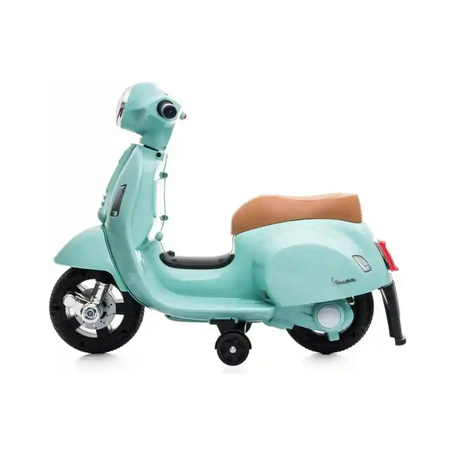 Motor za decu na Akumulator Vespa